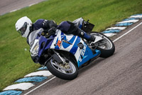 enduro-digital-images;event-digital-images;eventdigitalimages;lydden-hill;lydden-no-limits-trackday;lydden-photographs;lydden-trackday-photographs;no-limits-trackdays;peter-wileman-photography;racing-digital-images;trackday-digital-images;trackday-photos